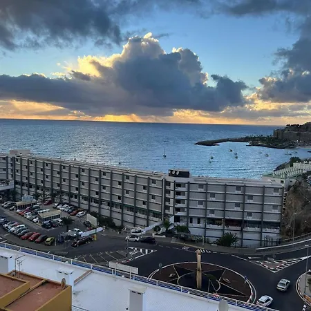 Granada I 11 - 파탈라바카