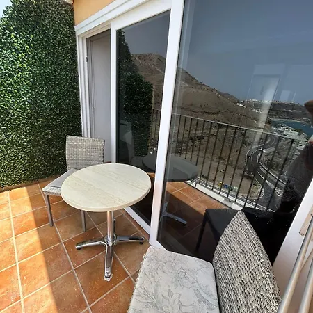 아파트 Granada I 11 - *